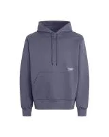 PAS NORMAL STUDIOS Off Race Hoodie - Light Brown - Image 2