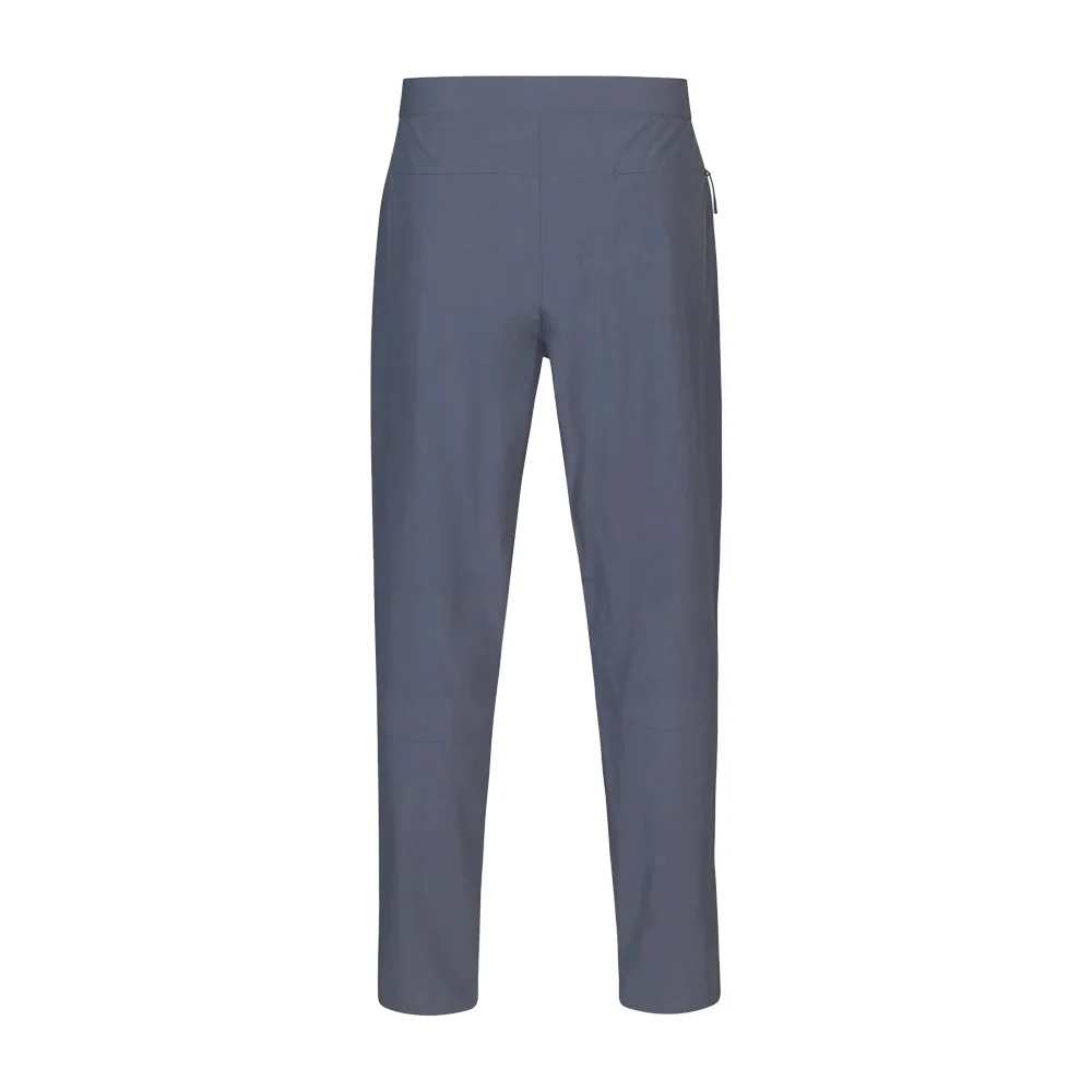 PAS NORMAL STUDIOS Off Race Pants - Classic Blue - Image 2