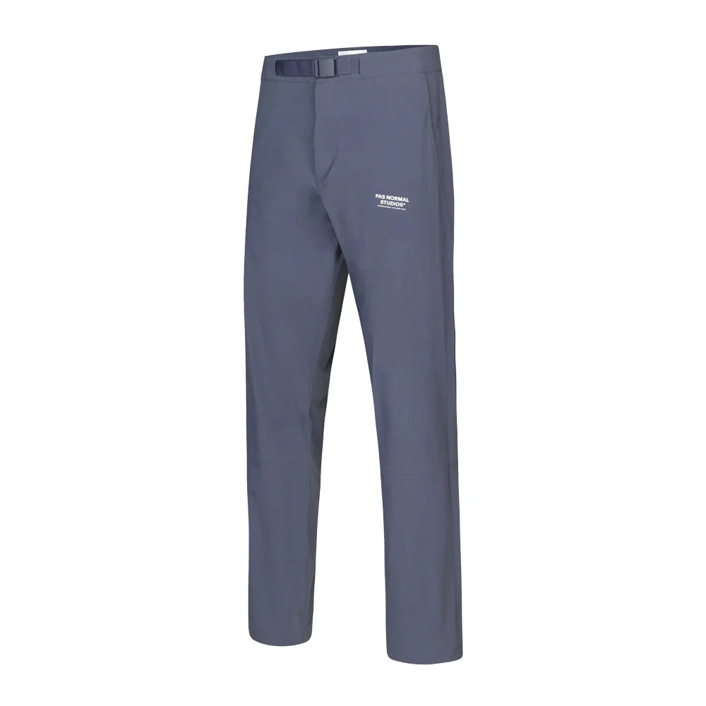 PAS NORMAL STUDIOS Off Race Pants - Classic Blue - Image 3