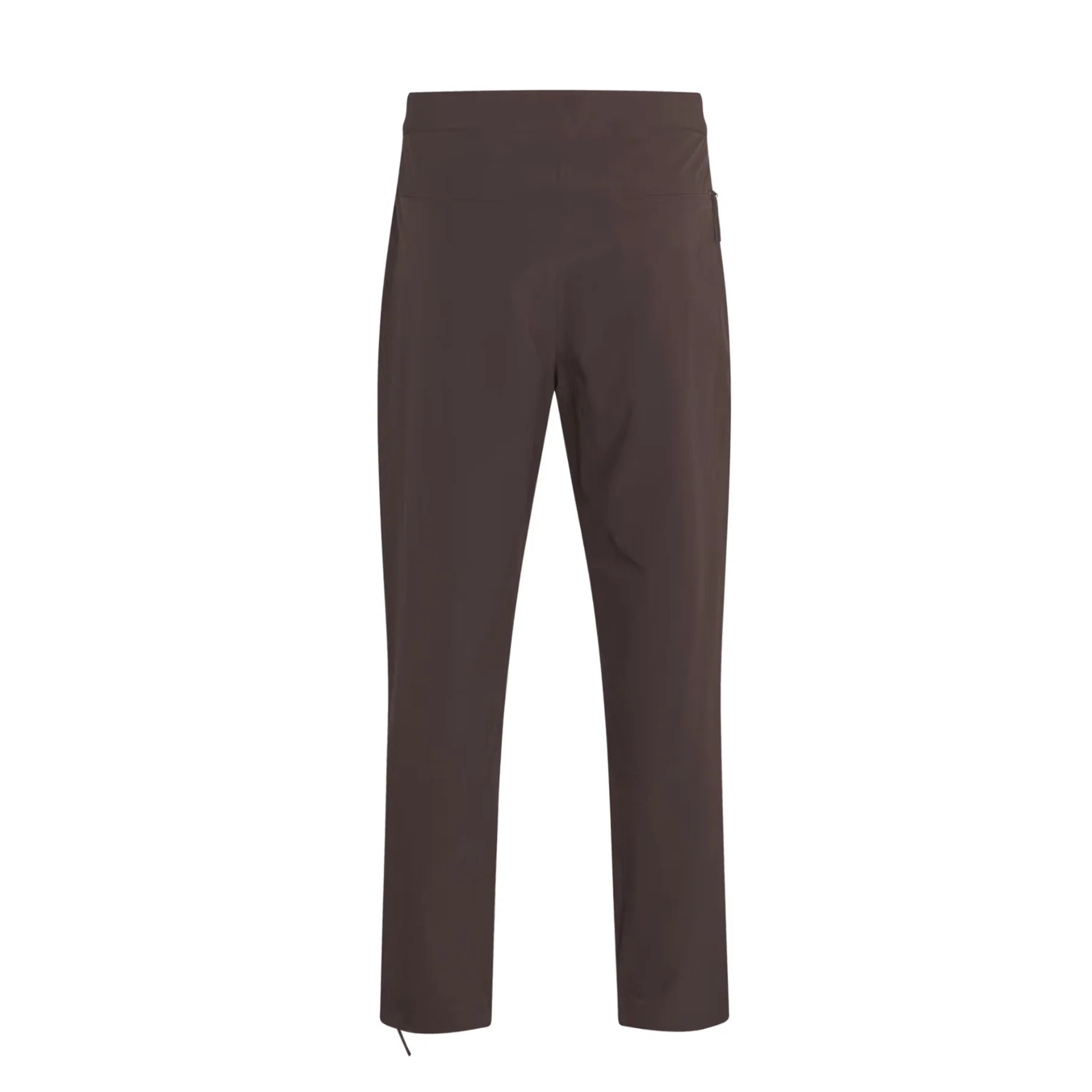 PAS NORMAL STUDIOS Off Race Pants - Light Brown Unisex - Image 2