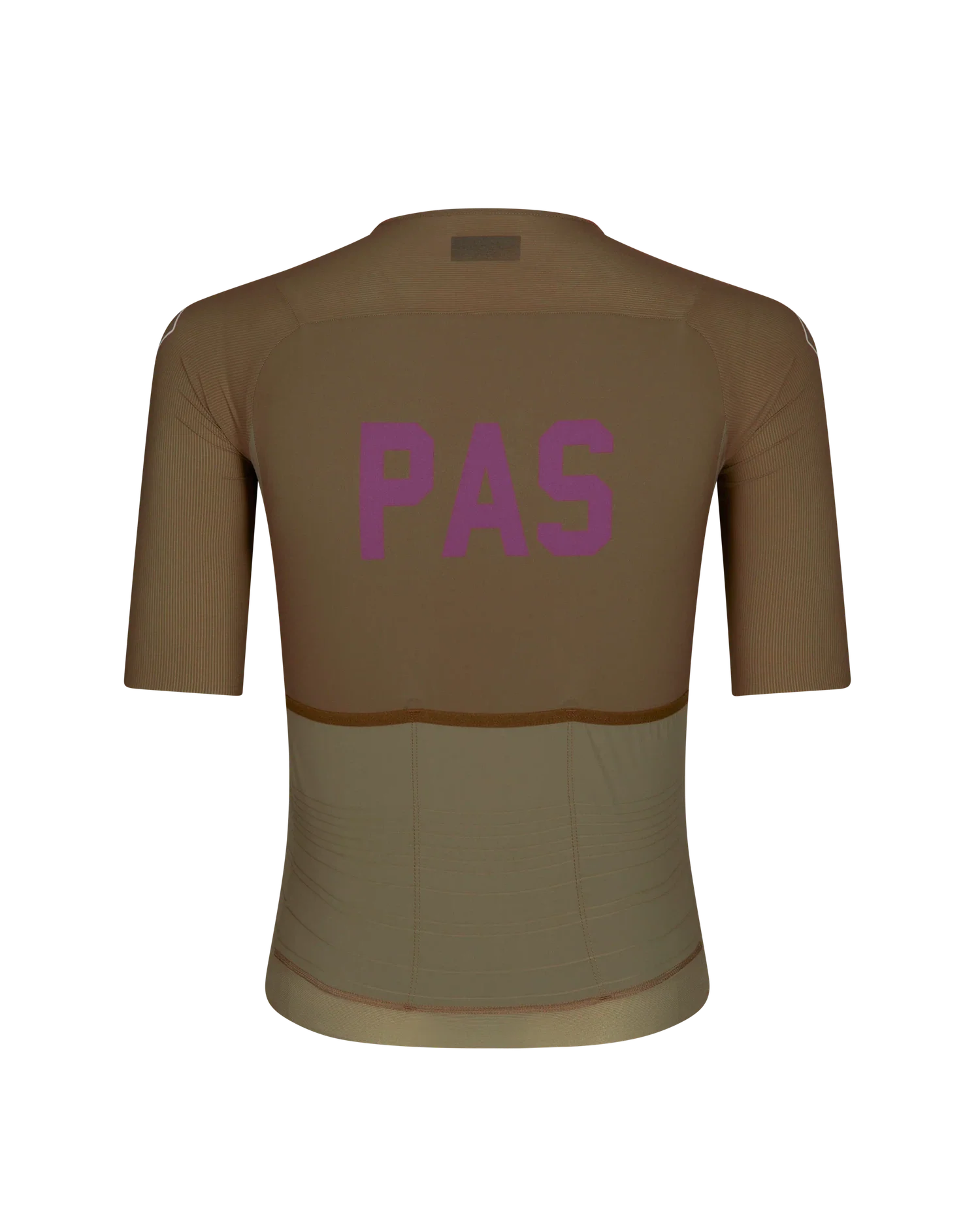 PAS NORMAL STUDIOS PAS Mechanism Pro Jersey - Beech - Image 2