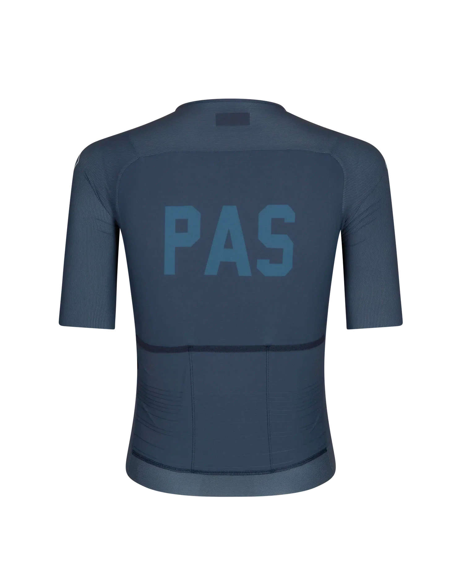 PAS NORMAL STUDIOS PAS Mechanism Pro Jersey - Navy - Image 2