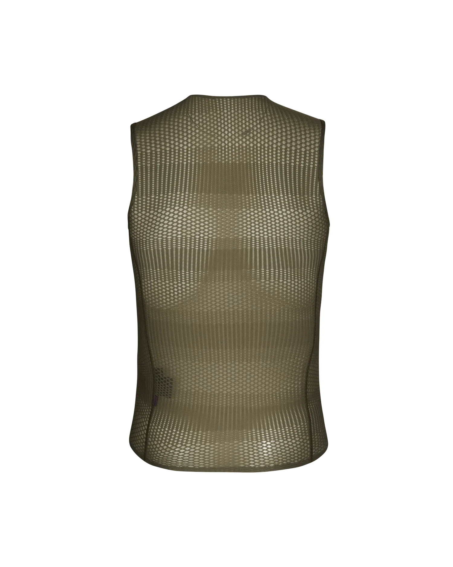 PAS NORMAL STUDIOS PAS Mechanism Pro Slevelees Baselayer - Beech - Image 2