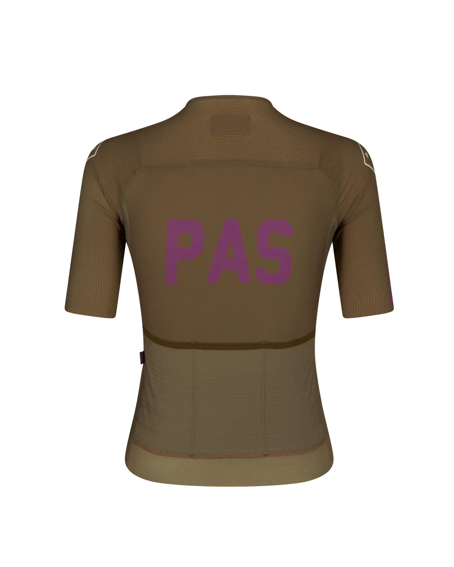 PAS NORMAL STUDIOS PAS Mechanism Pro Women Jersey - Beech - Image 2