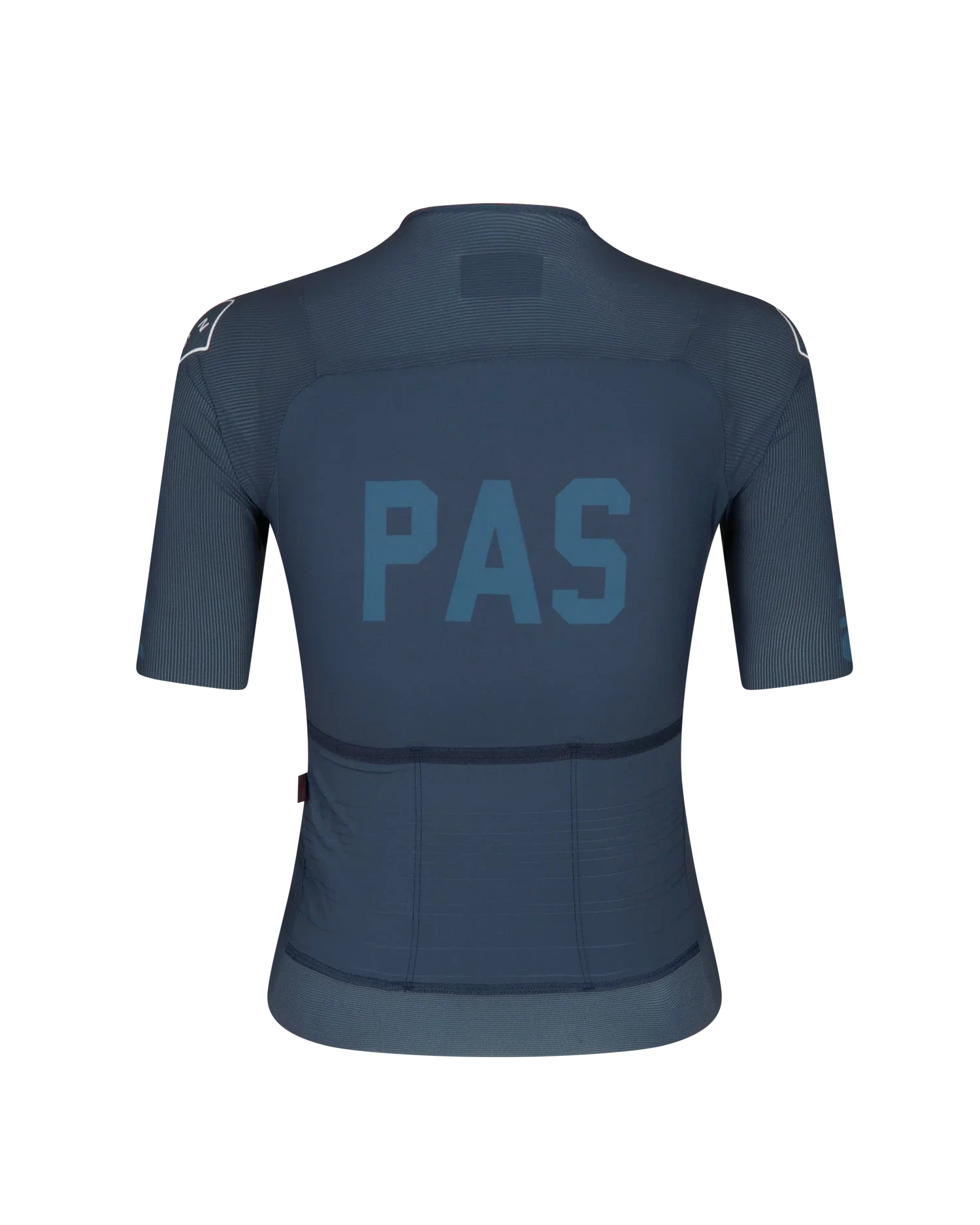 PAS NORMAL STUDIOS PAS Mechanism Pro Women Jersey - Navy - Image 2