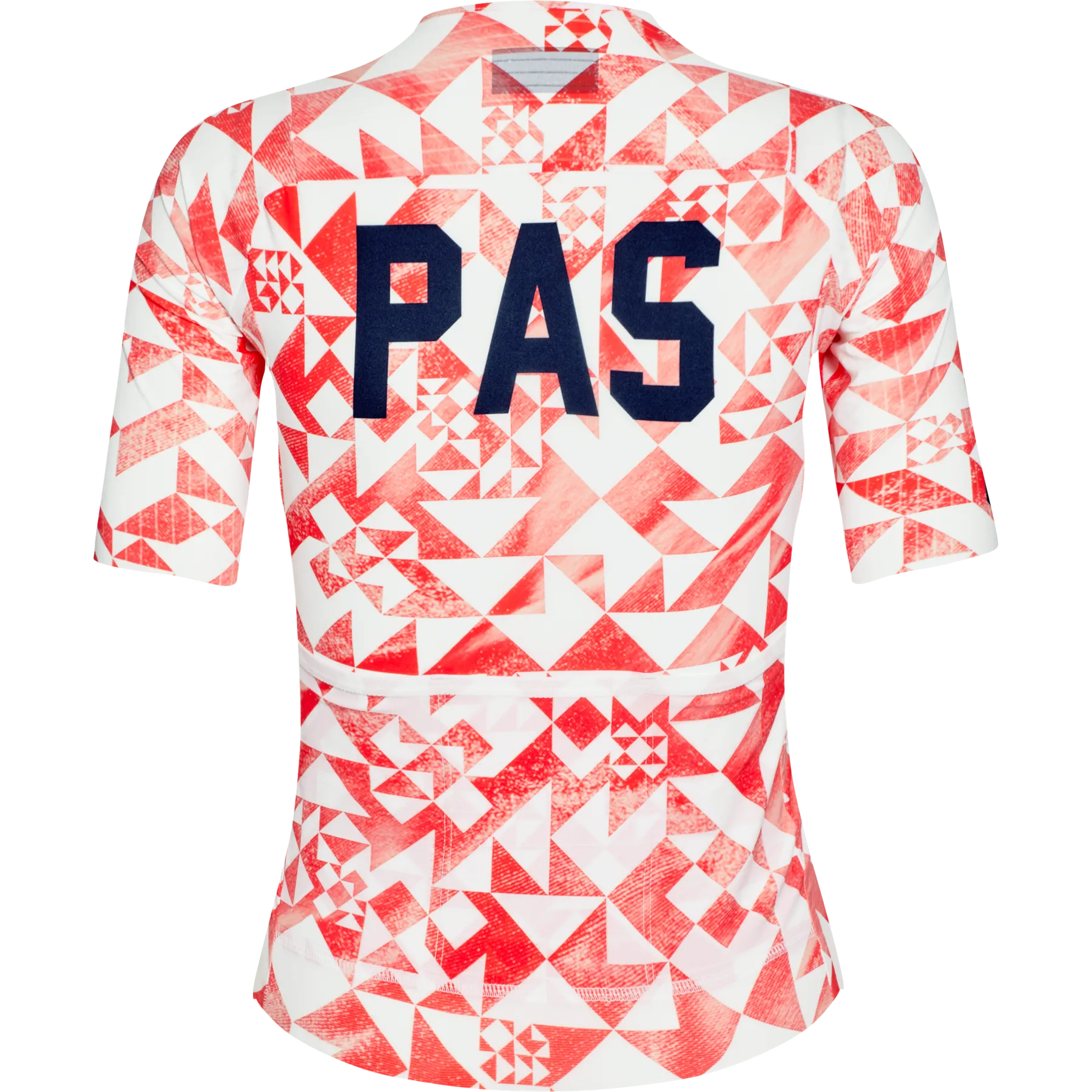 PAS NORMAL STUDIOS PAS Mechanism Pro Women Jersey SS25 - Origami - Image 3