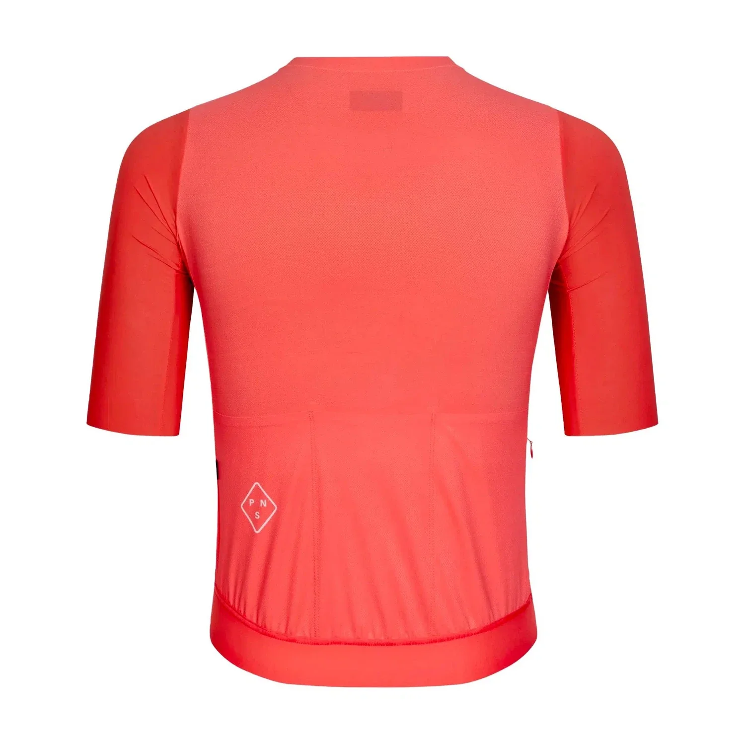PAS NORMAL STUDIOS Solitude Midsummer Jersey - Deep Rose - Image 2