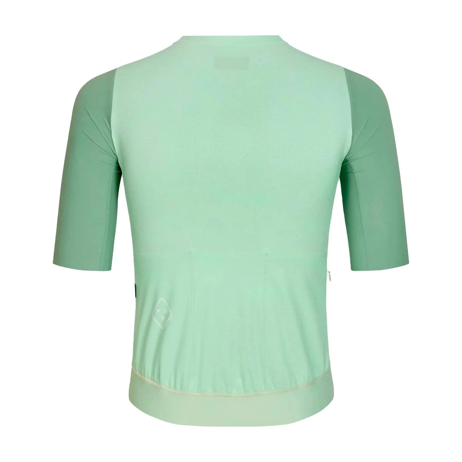 PAS NORMAL STUDIOS Solitude Midsummer Jersey - Mint - Image 2