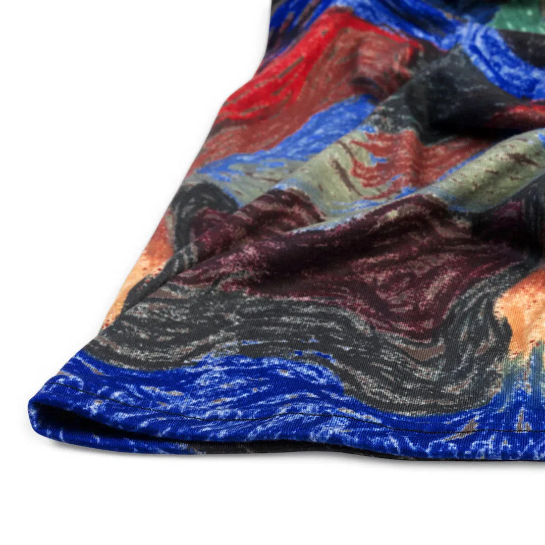 PAS NORMAL STUDIOS TKO Neck Tube - Pattern - Image 6