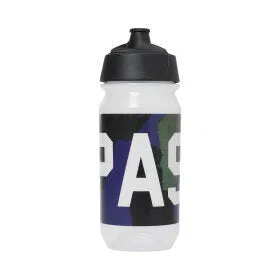 PAS NORMAL STUDIOS TKO Bidon 2021 - White - Image 2