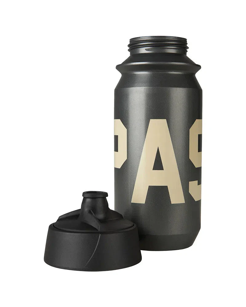 PAS NORMAL STUDIOS PAS Bidon AW22 - Dark Shadow - Image 2
