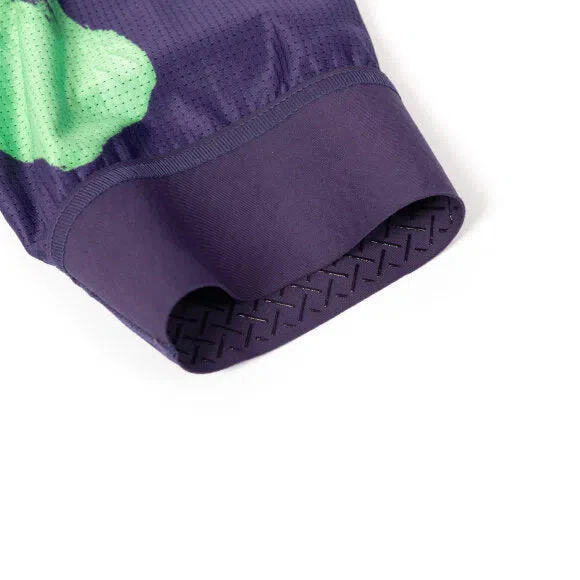 PAS NORMAL STUDIOS TKO Jersey 2021 - Purple - Image 10