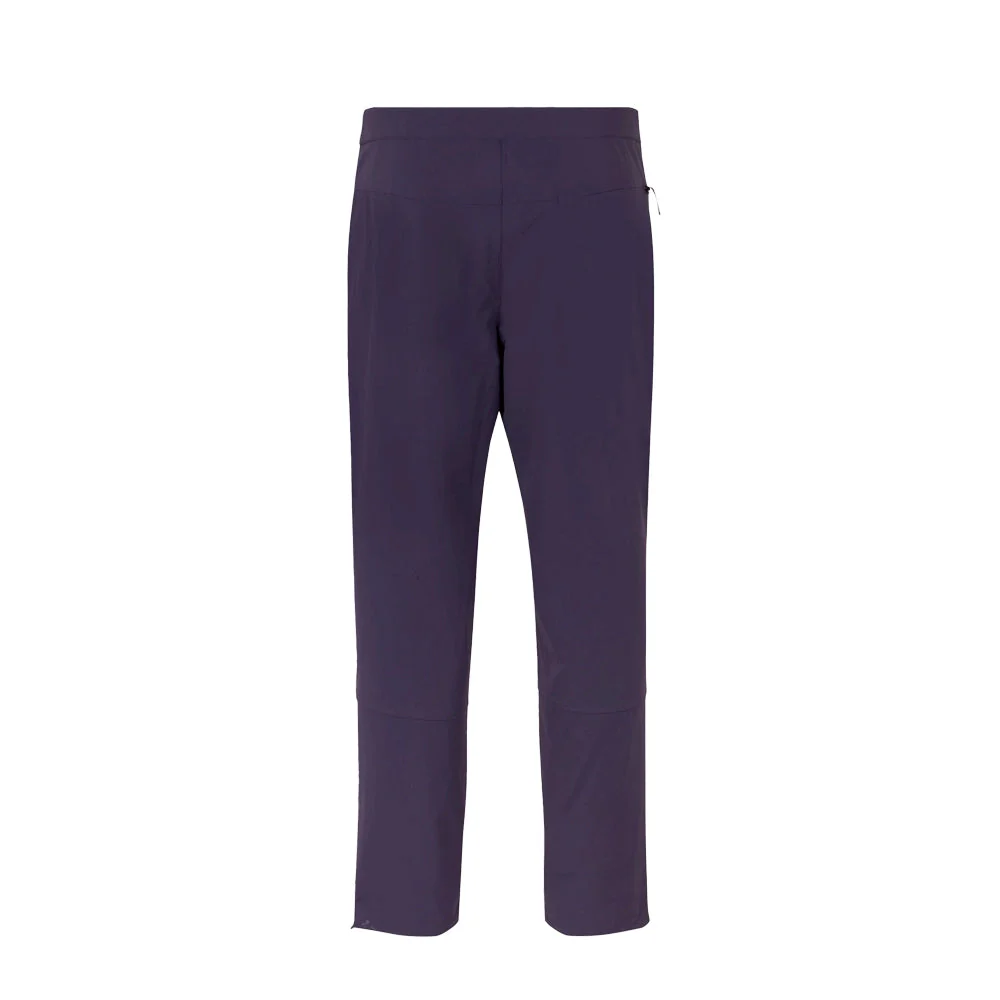 PAS NORMAL STUDIOS TKO Off Race Pants - Purple - Image 3
