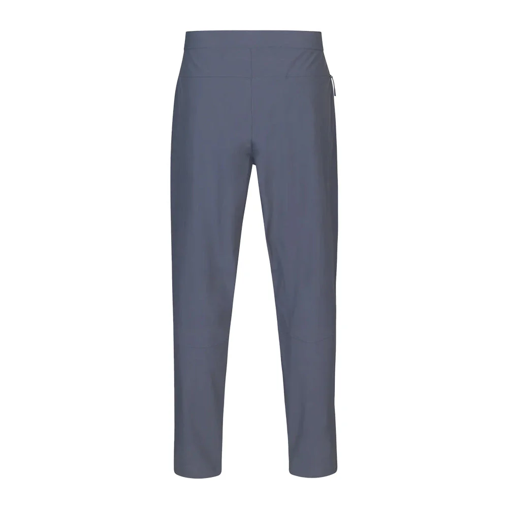 PAS NORMAL STUDIOS Women Off Race Pants - Classic Blue - Image 2