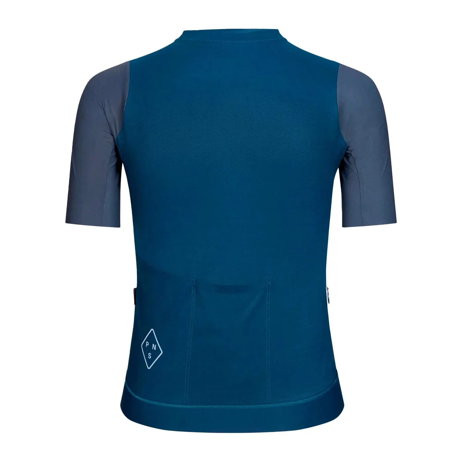PAS NORMAL STUDIOS Solitude Midsummer Women Jersey - Deep Blue - Image 2