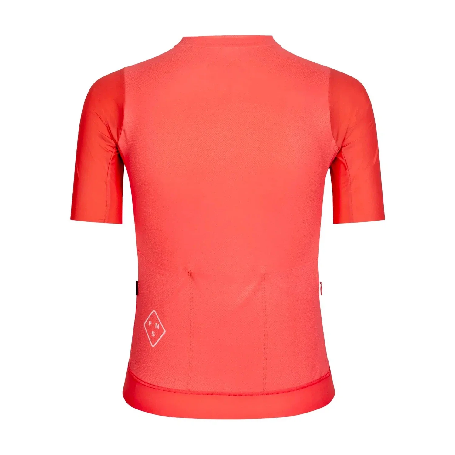 PAS NORMAL STUDIOS Solitude Midsummer Women Jersey - Deep Rose - Image 2