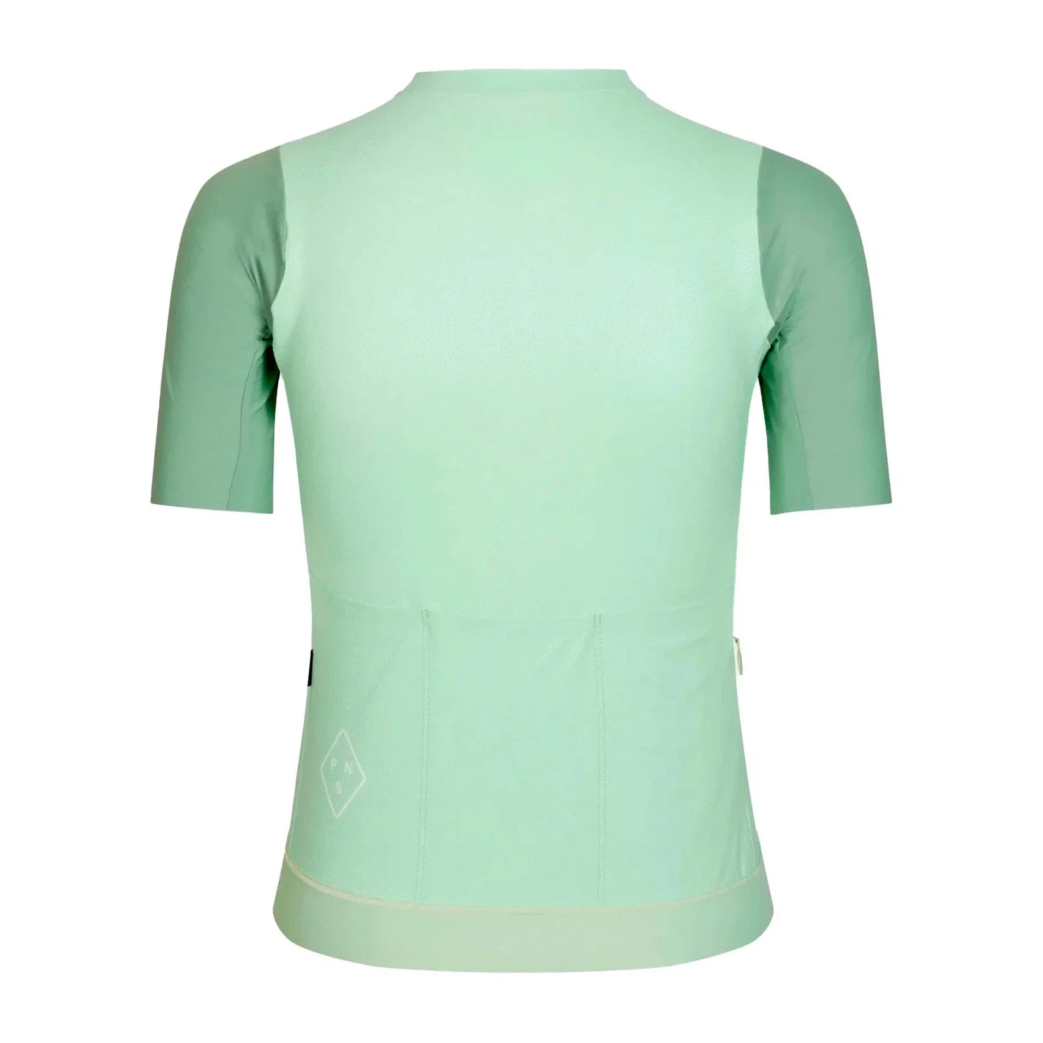 PAS NORMAL STUDIOS Solitude Midsummer Women Jersey - Mint - Image 2