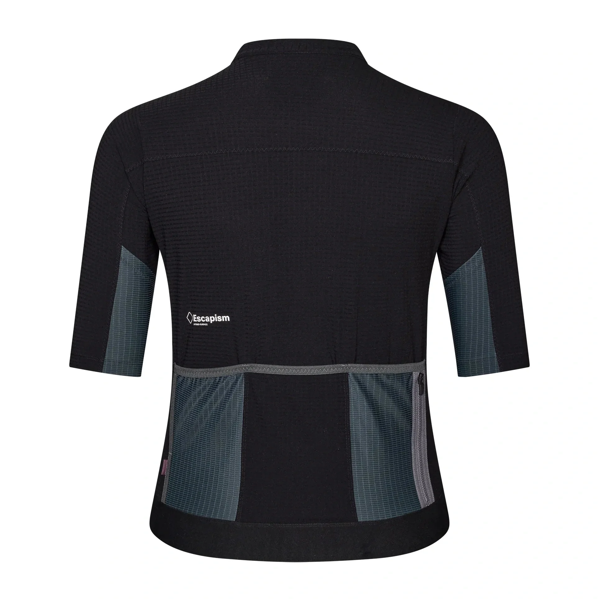 PAS NORMAL STUDIOS Women's Escapism Jersey - Black - Image 3