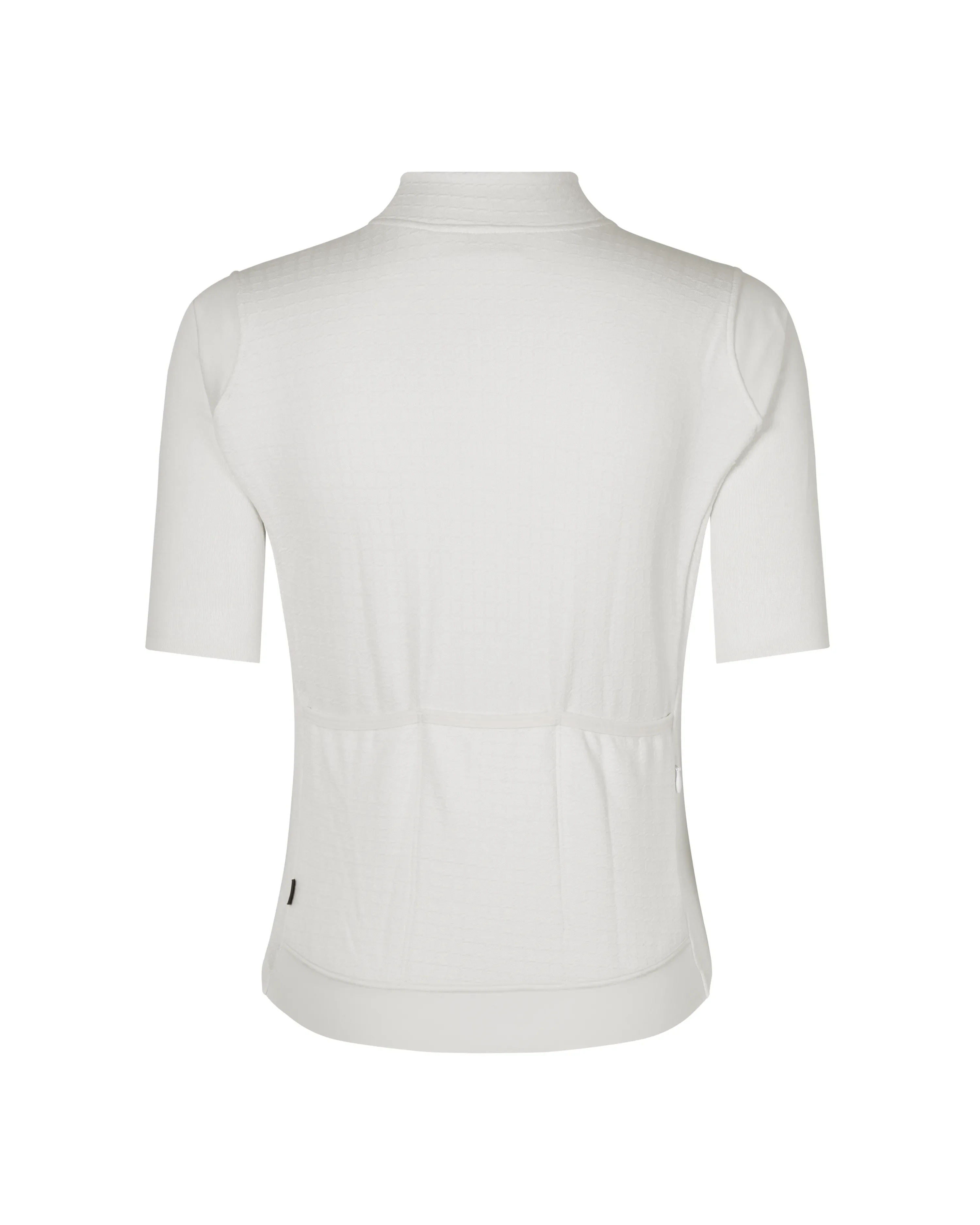 PAS NORMAL STUDIOS Women's Escapism Wool Jersey - Off White - Image 3