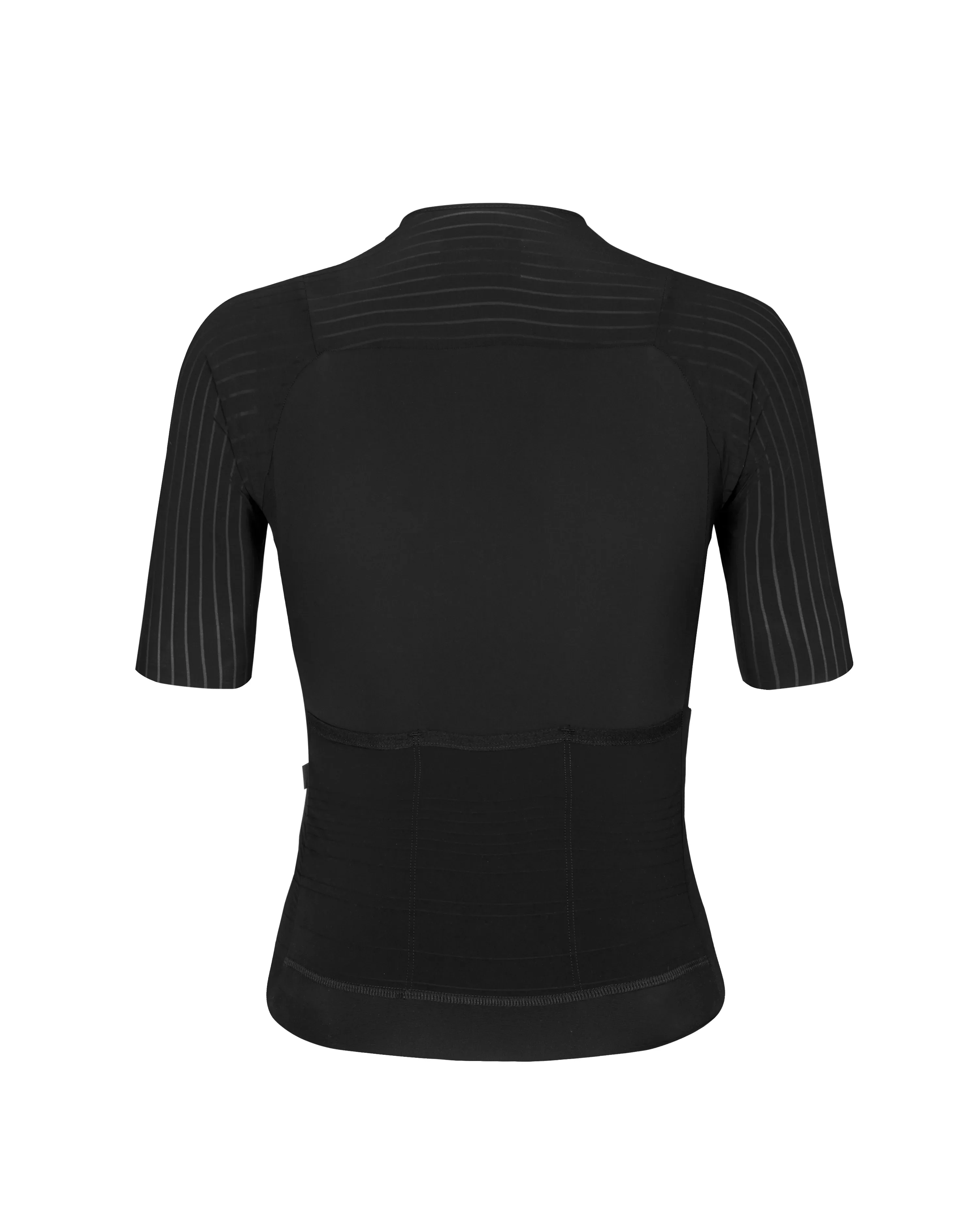 PAS NORMAL STUDIOS Women's Mechanism Pro Jersey - Black - Image 3