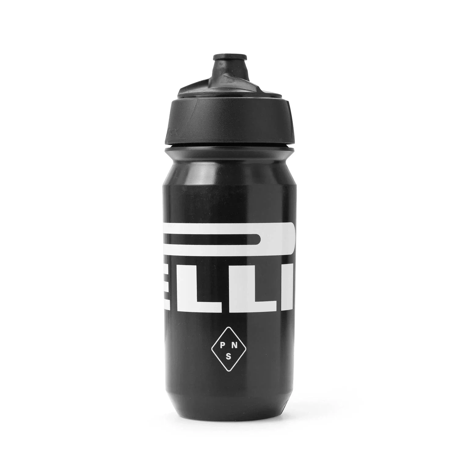 PAS NORMAL STUDIOS x PIRELLI Bidon - Black - Image 3