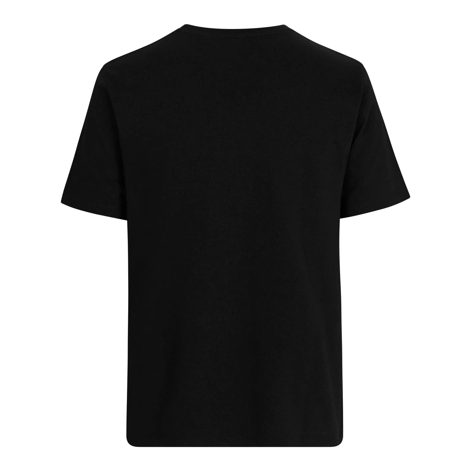 PAS NORMAL STUDIOS x PIRELLI Tshirt Short Sleeve - Black - Image 2