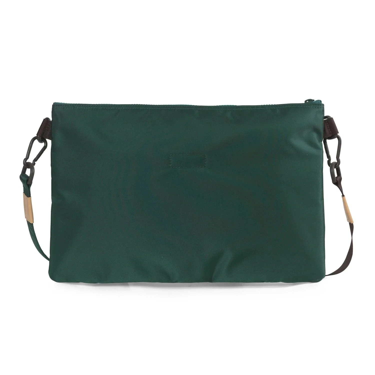 PAS NORMAL STUDIOS Yoshida Porter Musette '23 - Deep Green - Image 2