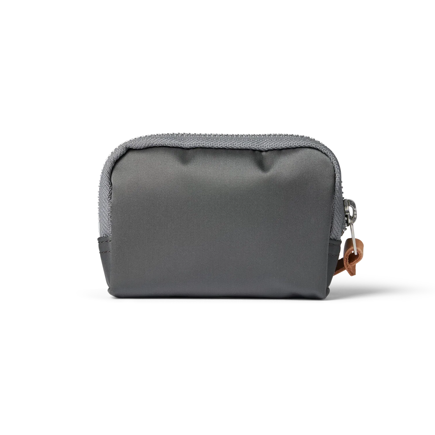 PAS NORMAL STUDIOS Yoshida Porter Porter Coin Case '24 - Grey - Image 4