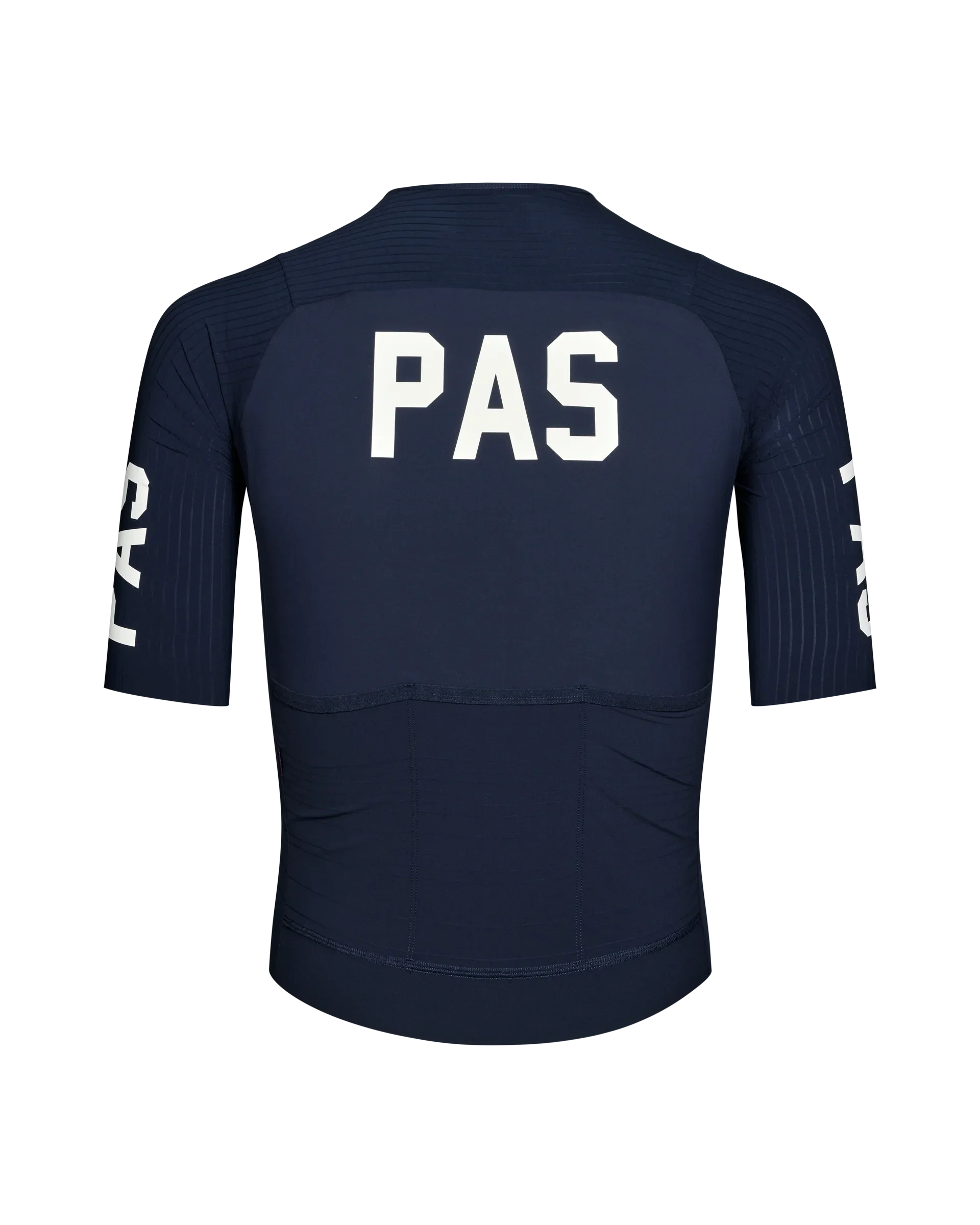 PAS NORMAL STUDIOS PAS Mechanism Pro Jersey - Navy - Image 2