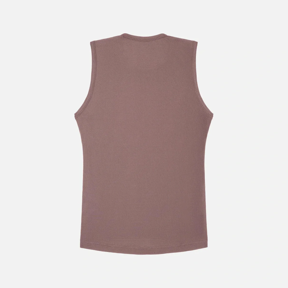 PEDALED Element Baselayer Sleeveless - Dark Purple - Image 2