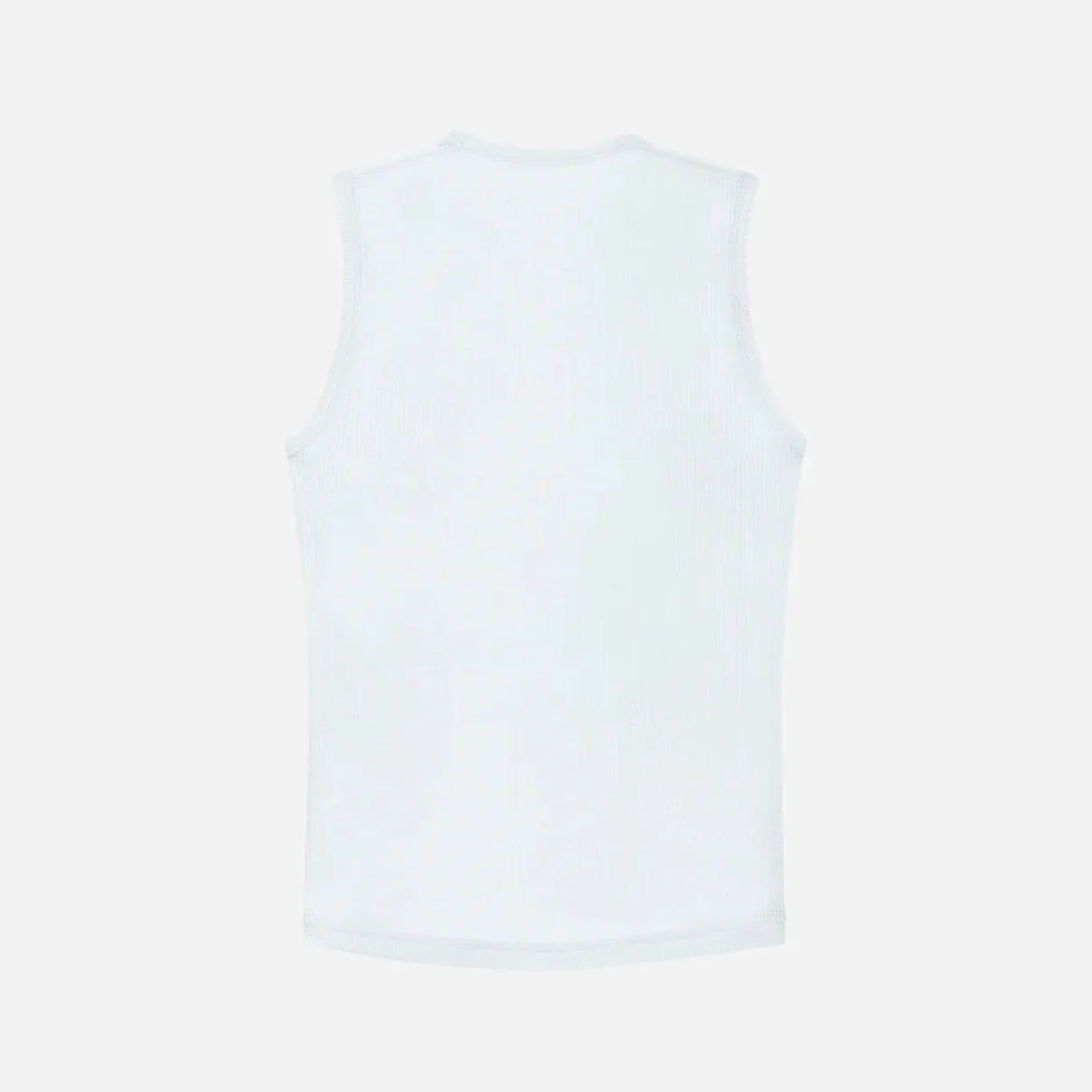 PEDALED Element Baselayer Sleeveless - Light Blue - Image 2