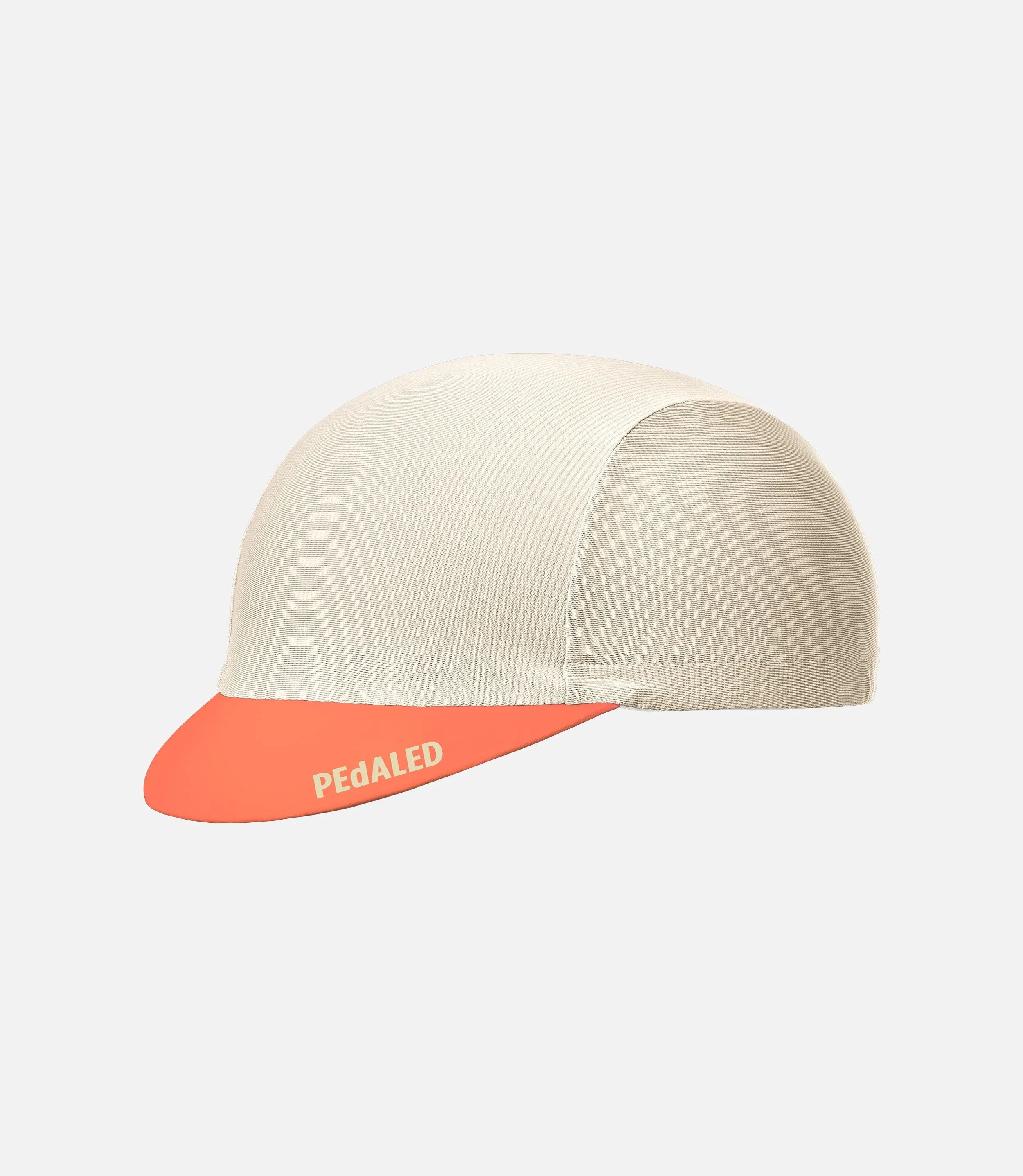 PEDALED Element - Cap