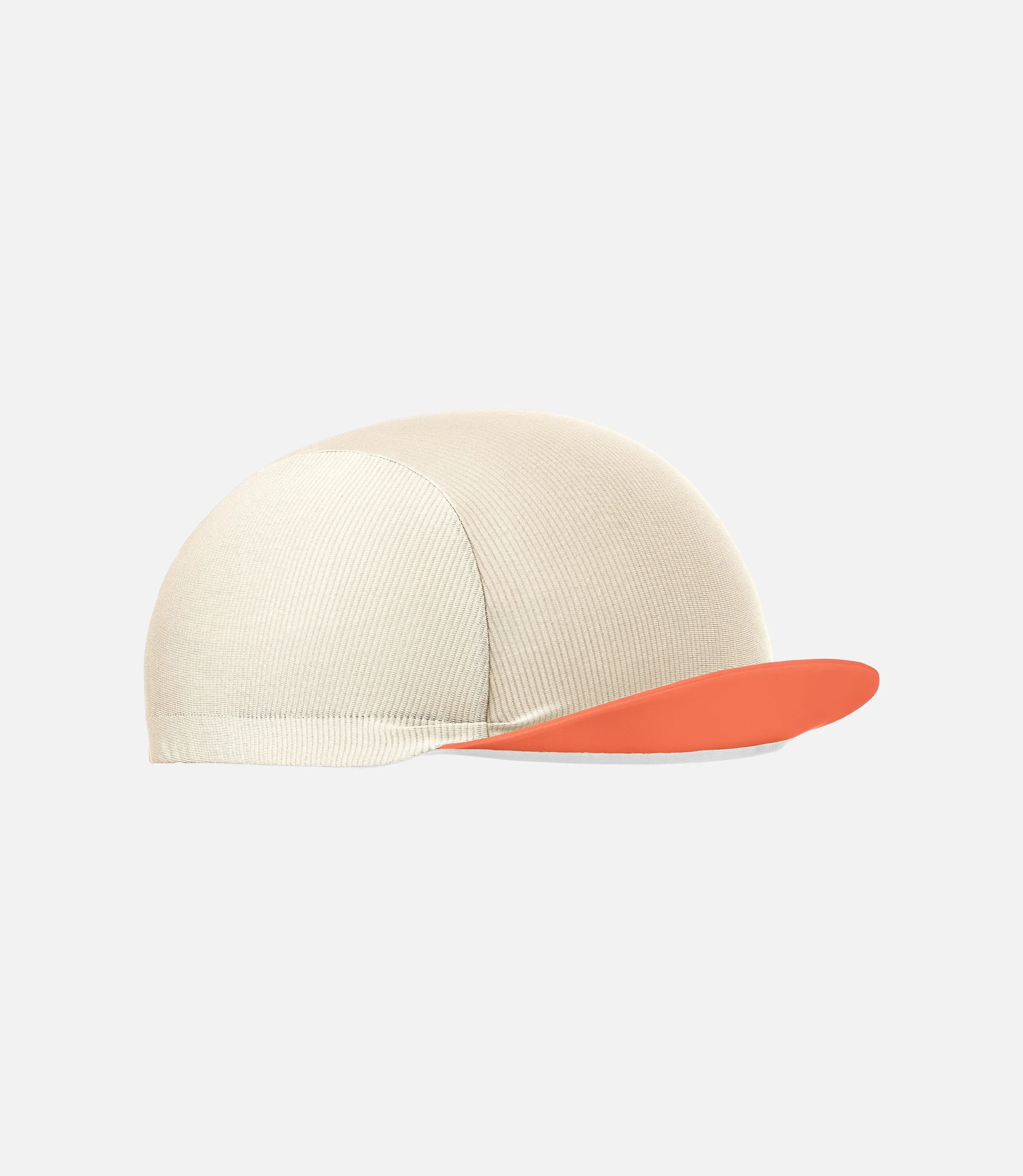 PEDALED Element - Cap - Image 2