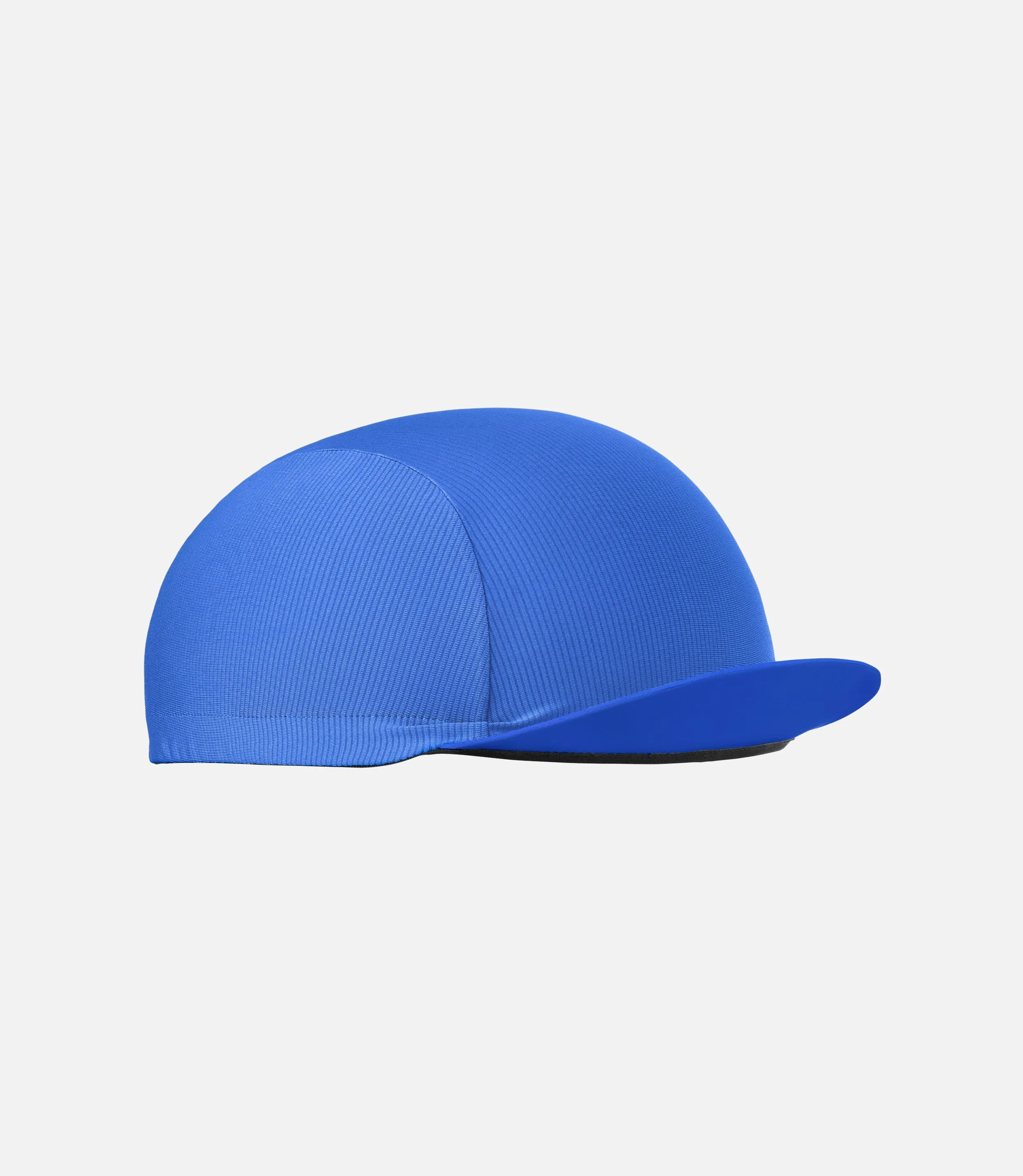 PEDALED Element Cap - Blue - Image 2