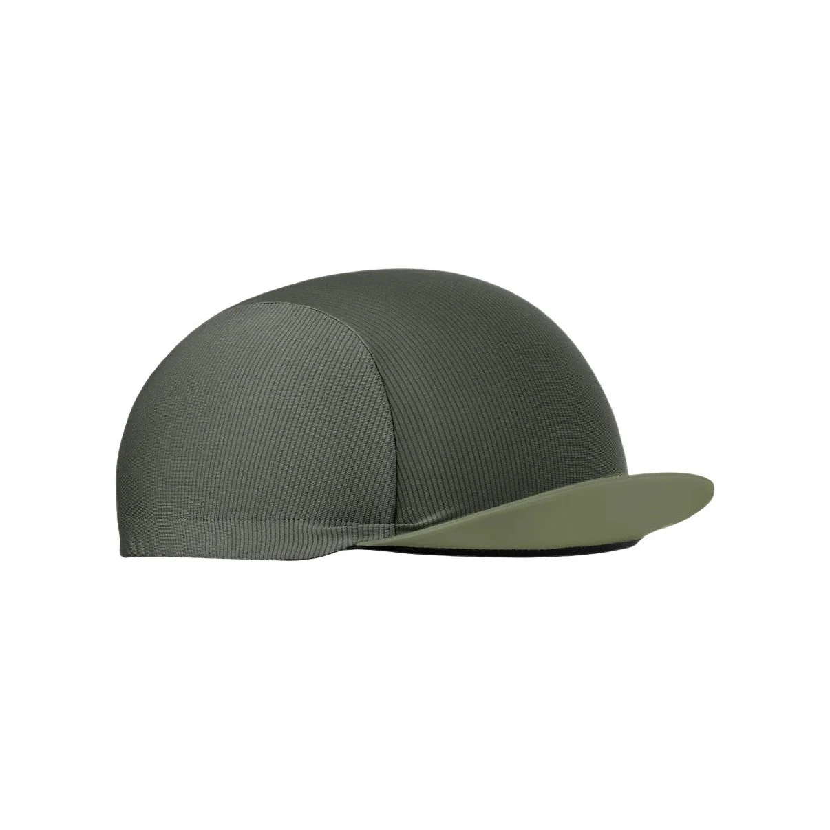 PEDALED Element Cap - Dark Grey - Image 2