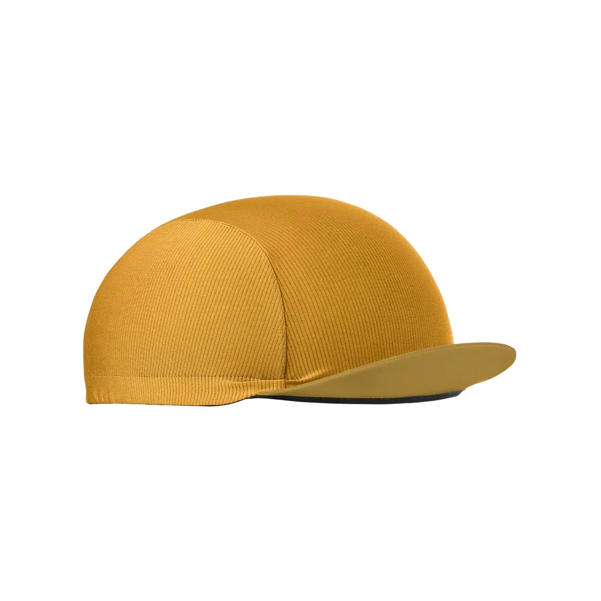 PEDALED Element Cap - Mustard - Image 2