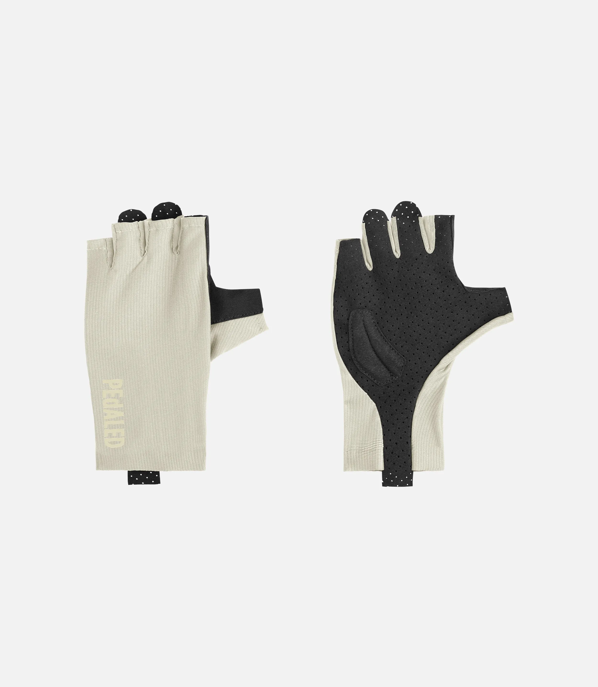 PEDALED Element - Gloves