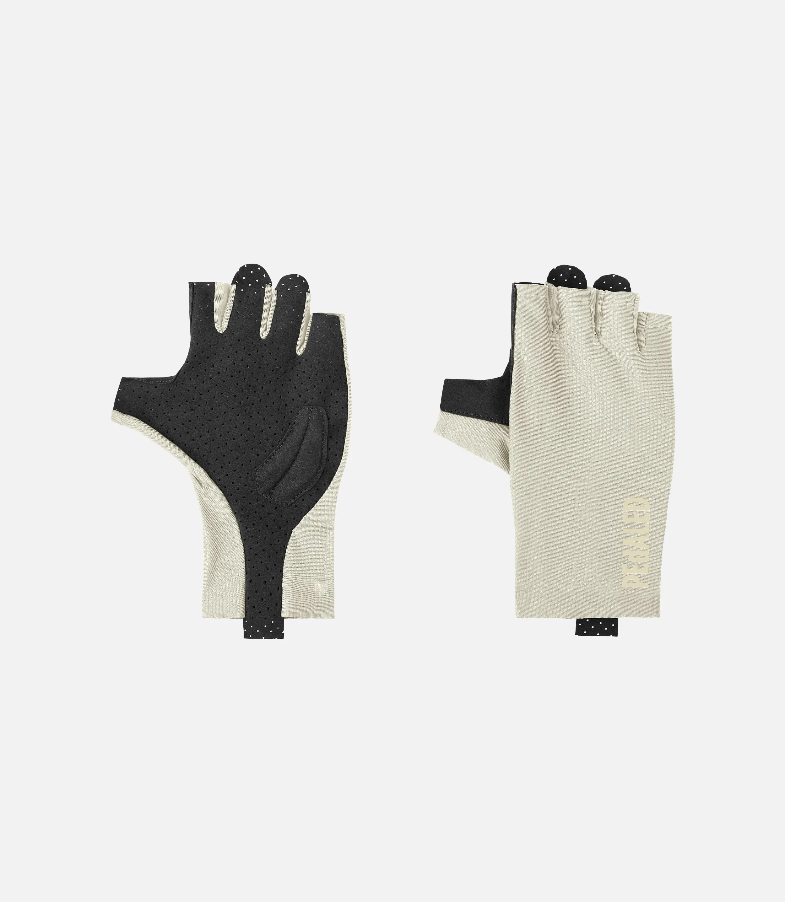 PEDALED Element - Gloves - Image 2