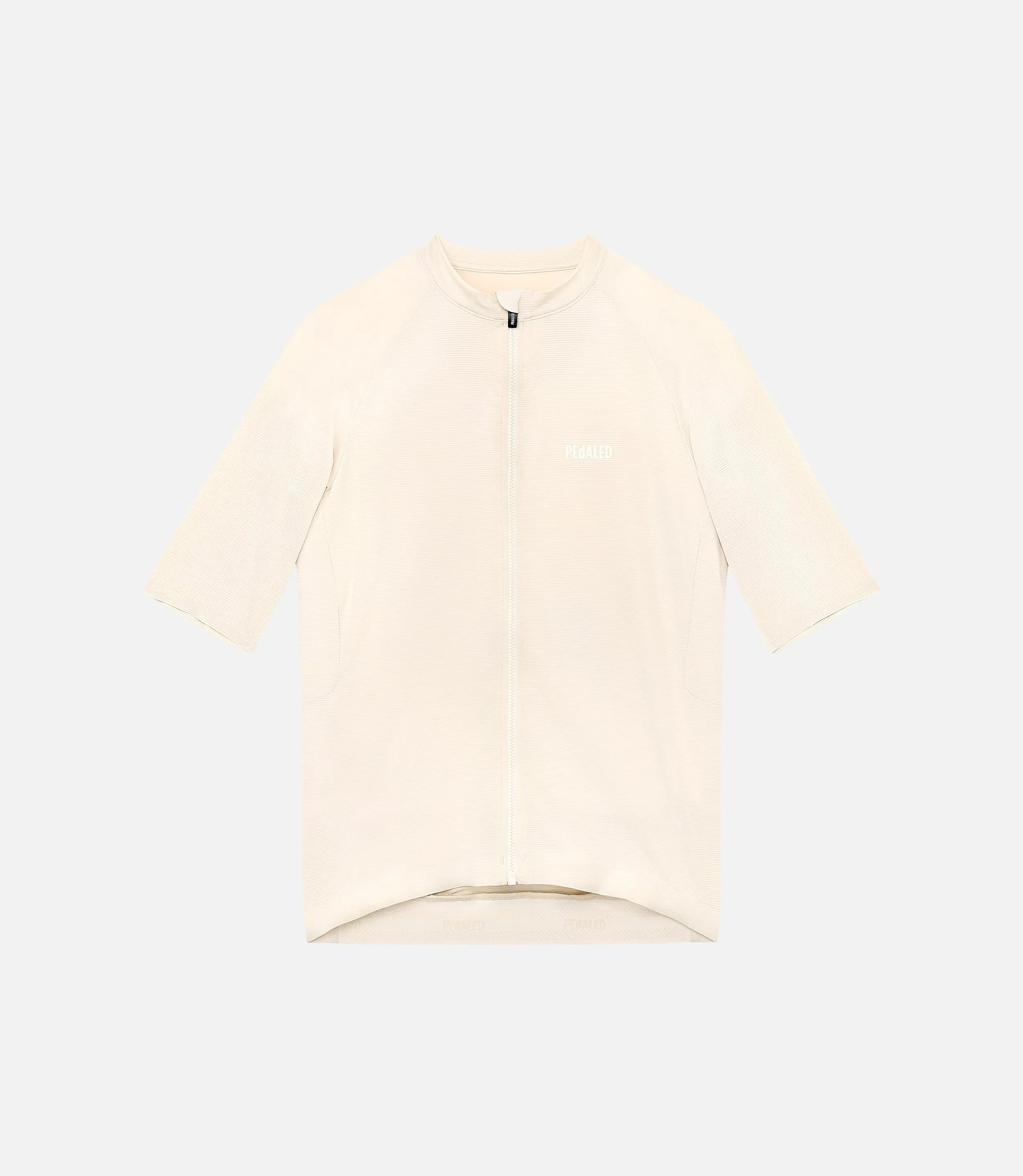 PEDALED Element Lightweight - Jersey