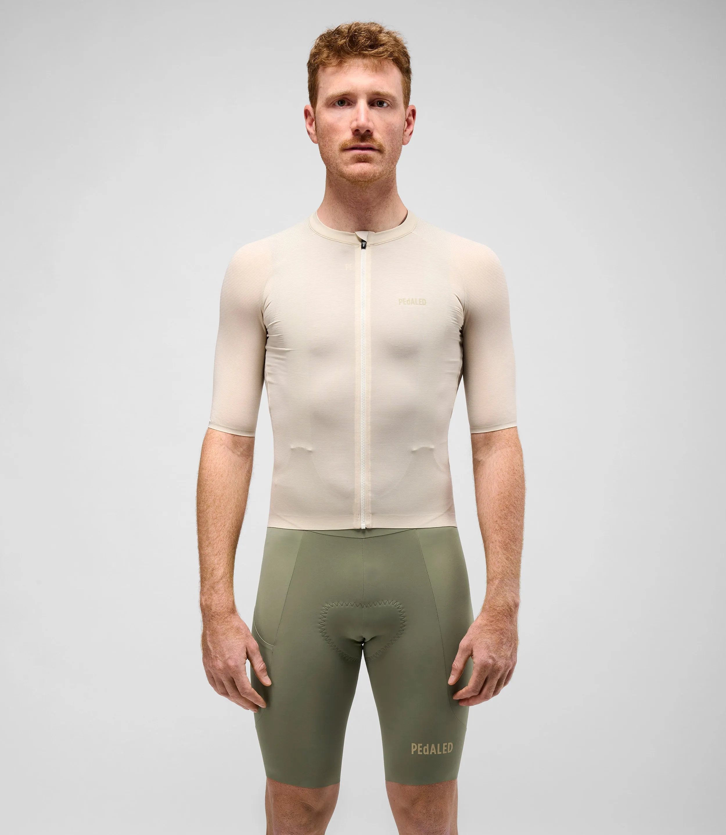 PEDALED Element Lightweight - Jersey - Image 2