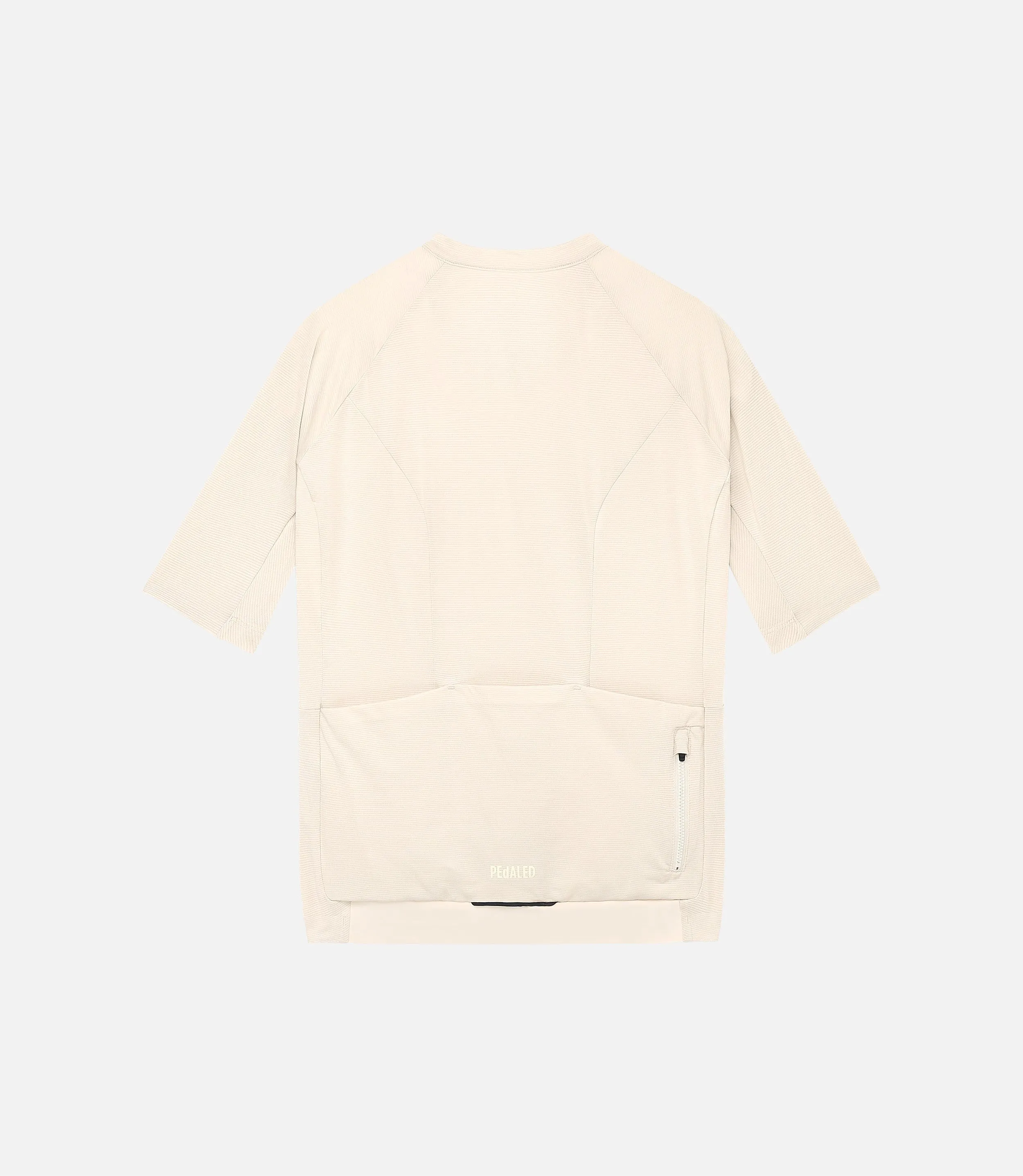 PEDALED Element Lightweight - Jersey - Image 3