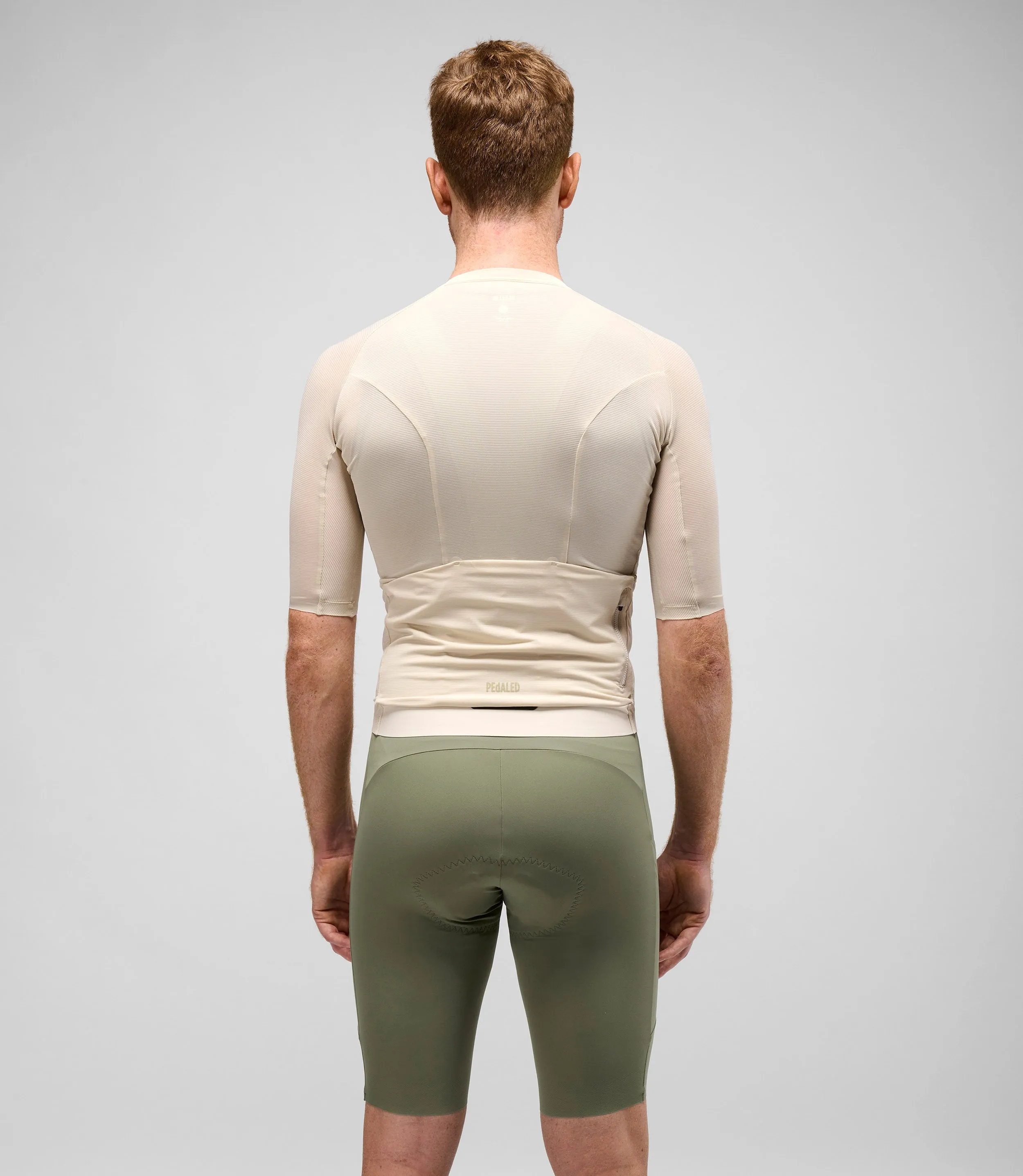 PEDALED Element Lightweight - Jersey - Image 4