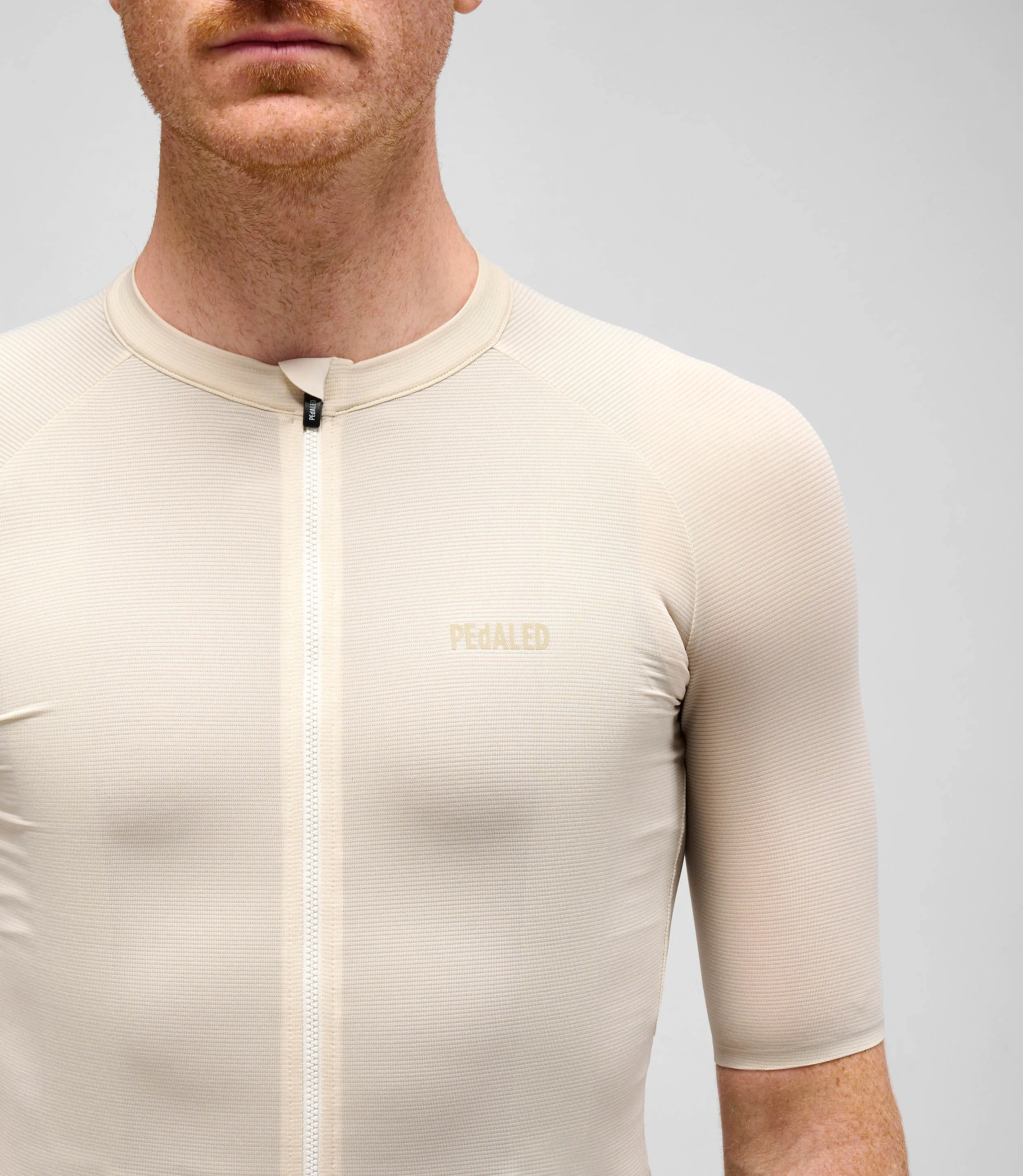 PEDALED Element Lightweight - Jersey - Image 5