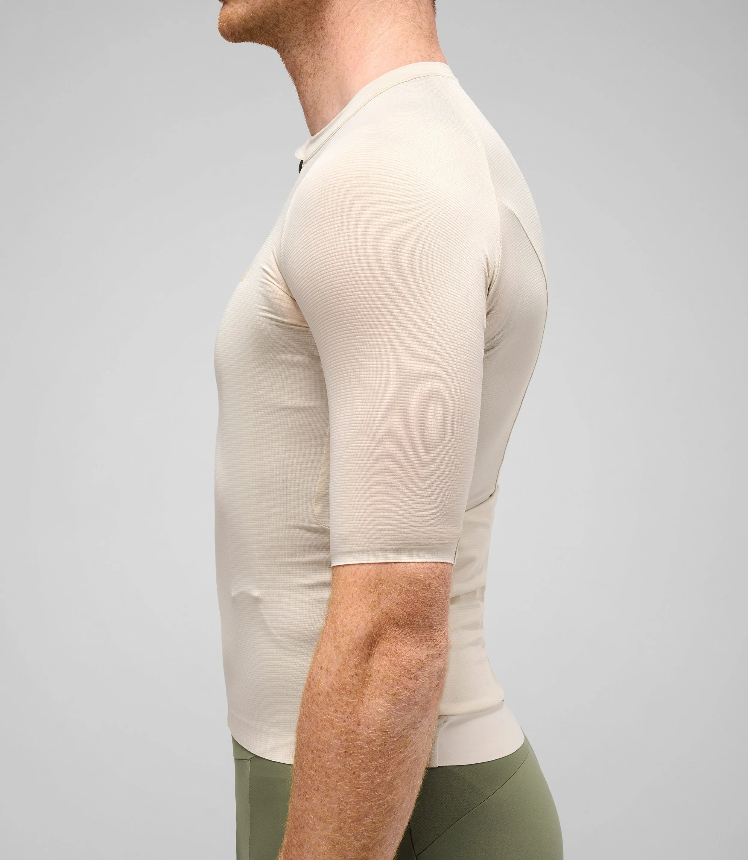 PEDALED Element Lightweight - Jersey - Image 6