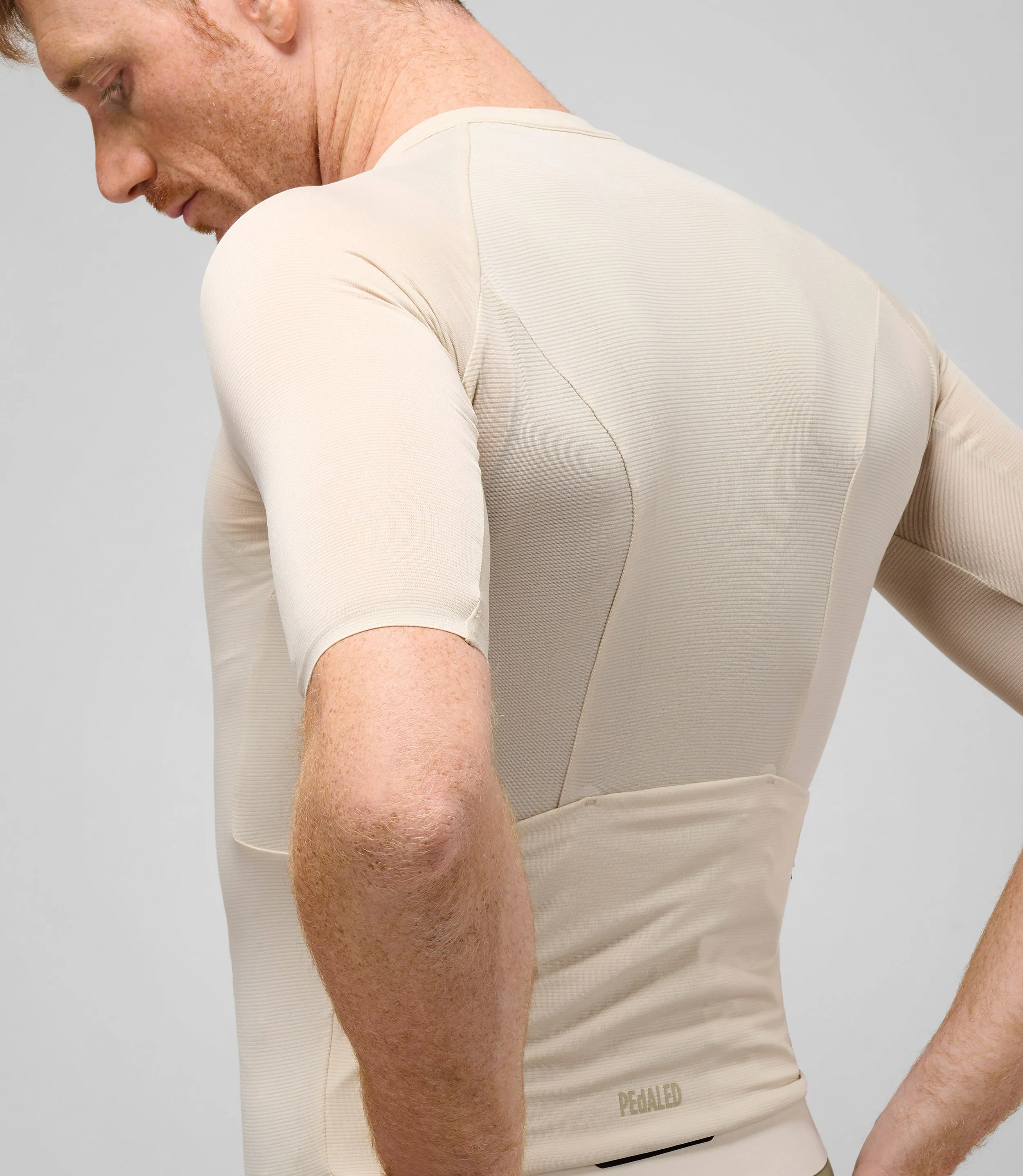 PEDALED Element Lightweight - Jersey - Image 7