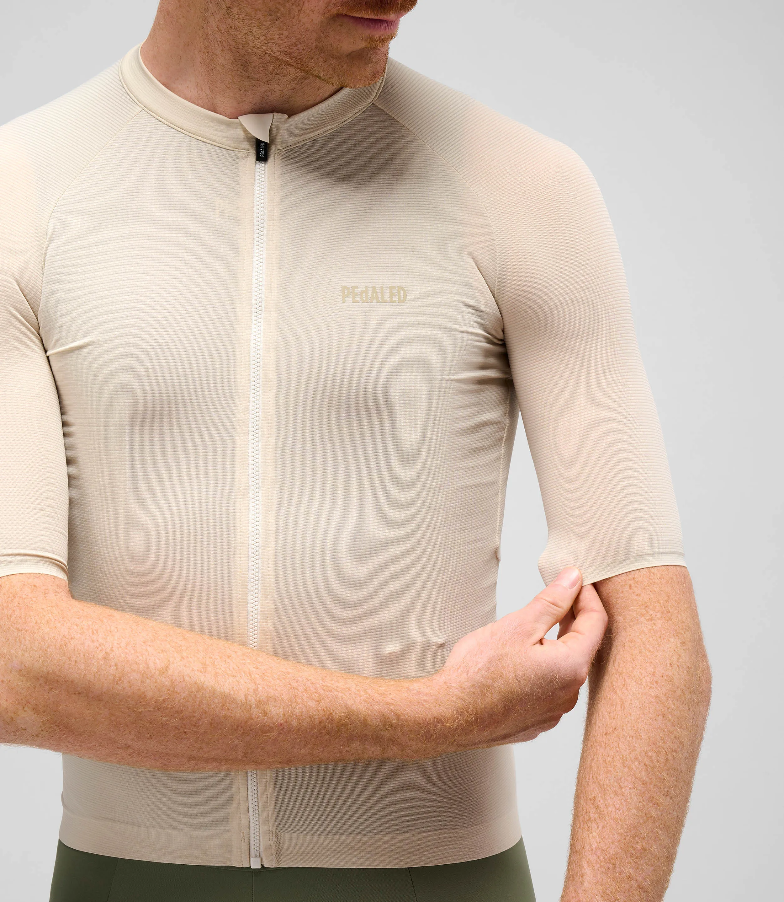 PEDALED Element Lightweight - Jersey - Image 8
