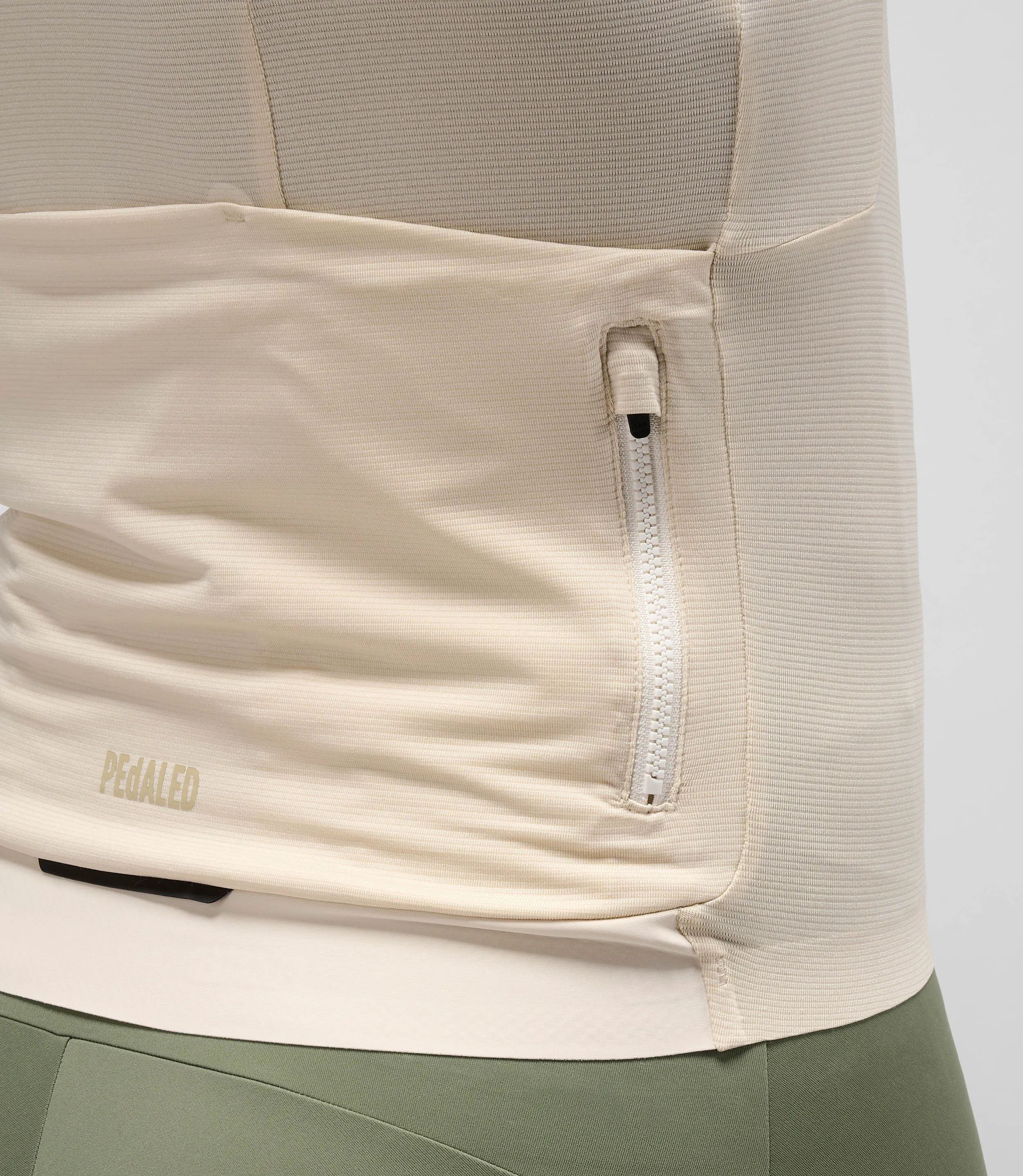PEDALED Element Lightweight - Jersey - Image 9