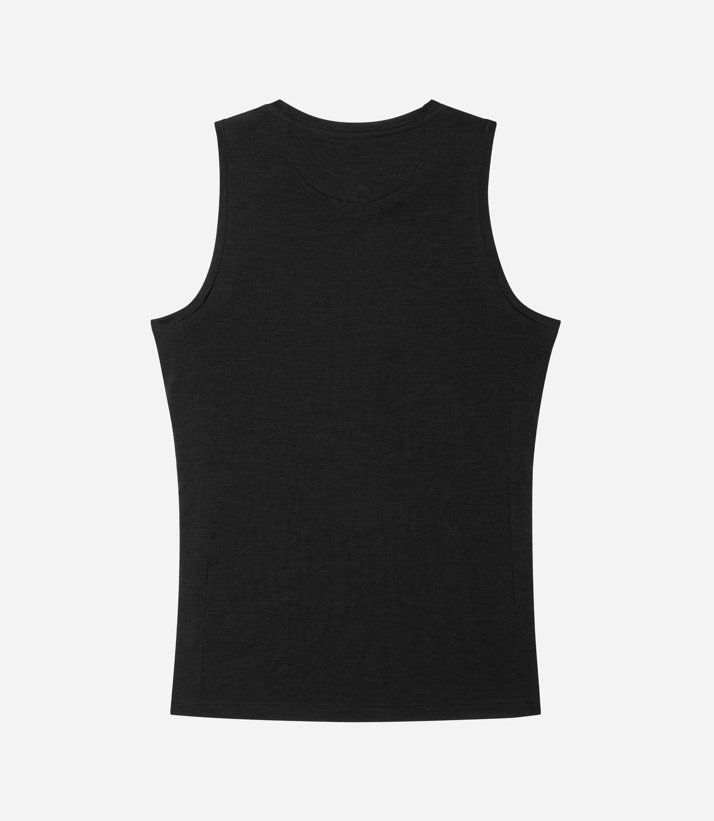 PEDALED Element Merino Base Layer - Sleeveless - Image 3