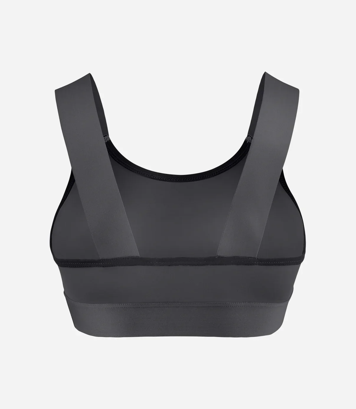 PEDALED Element Bra Women - Black Women - Image 2