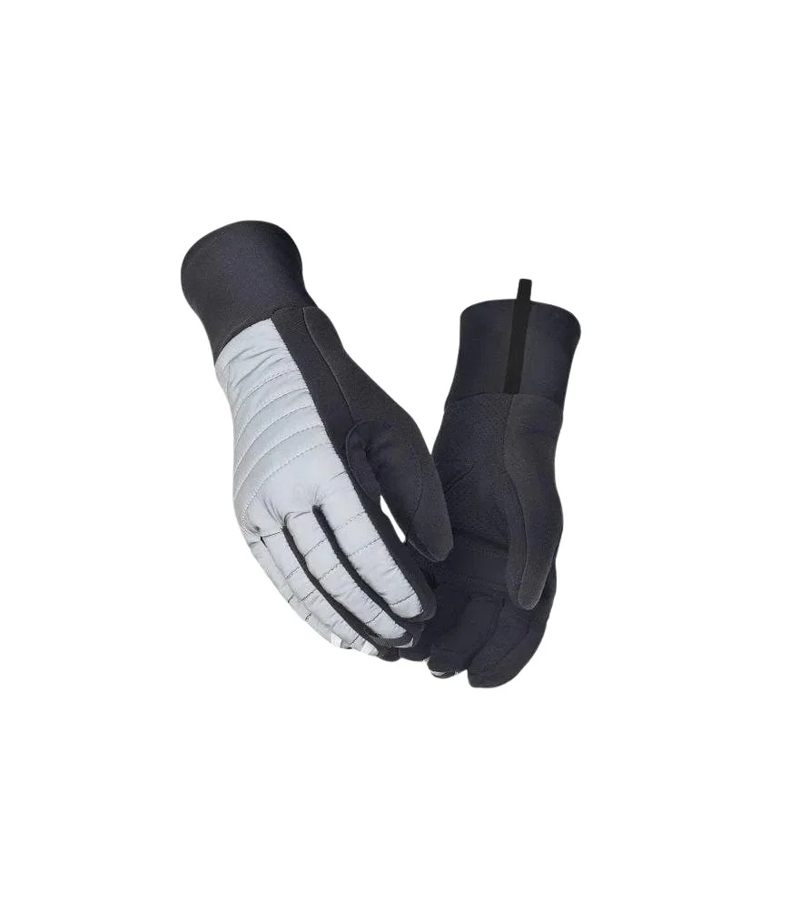 PEDALED Hikari Thermo Gloves - Reflective